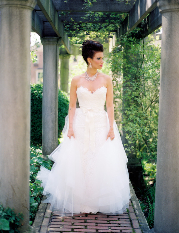 glamorous-vancouver-wedding-venue