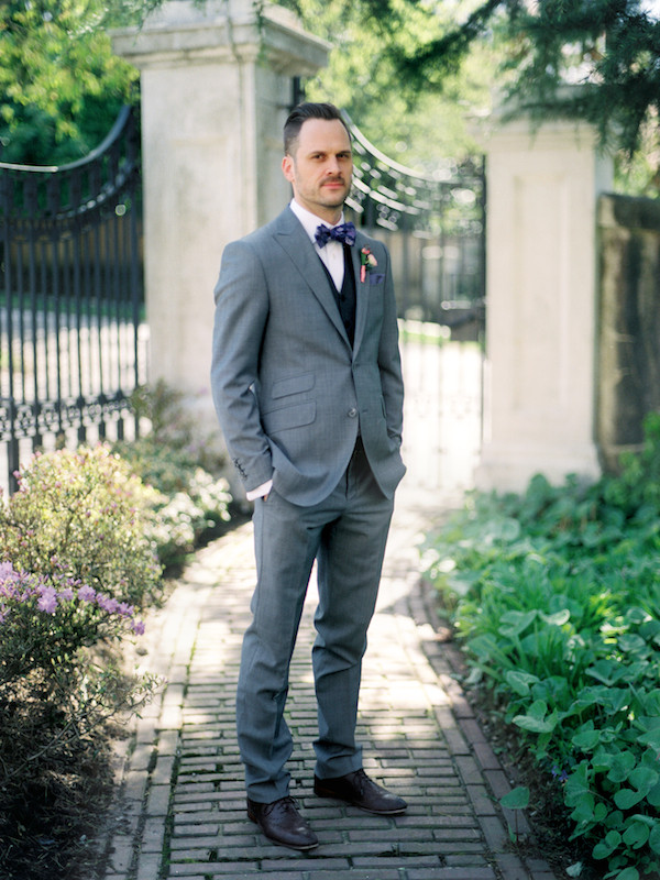 glamorous-vancouver-wedding-venue