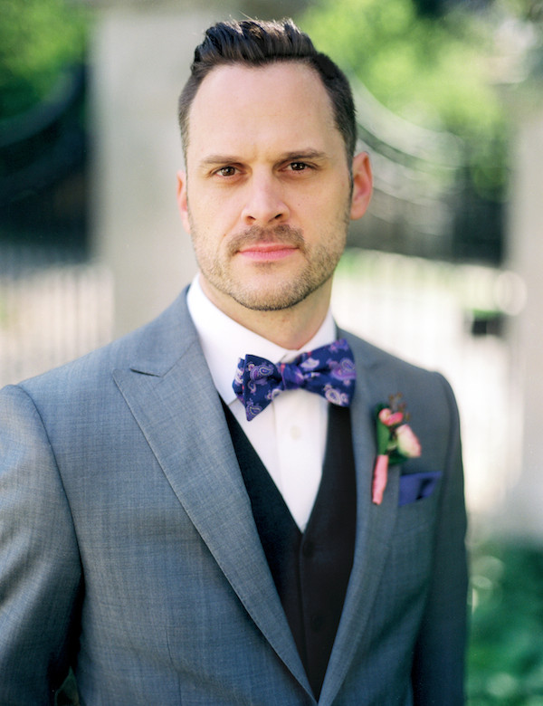glamorous-vancouver-wedding-venue