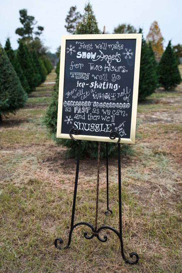 holiday-wedding-ideas