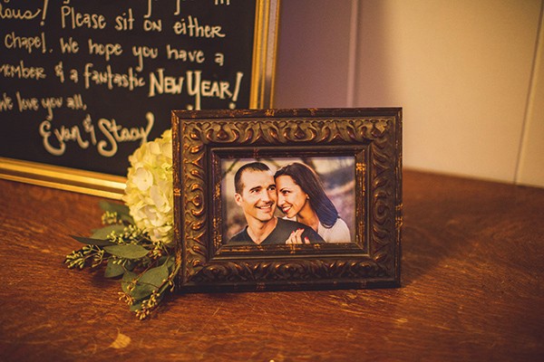 how-to-have-a-new-years-eve-wedding