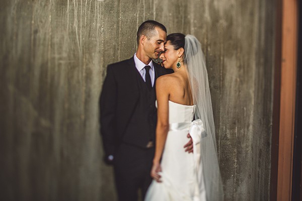 how-to-have-a-new-years-eve-wedding