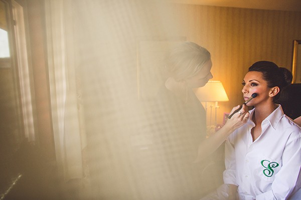 how-to-have-a-new-years-eve-wedding