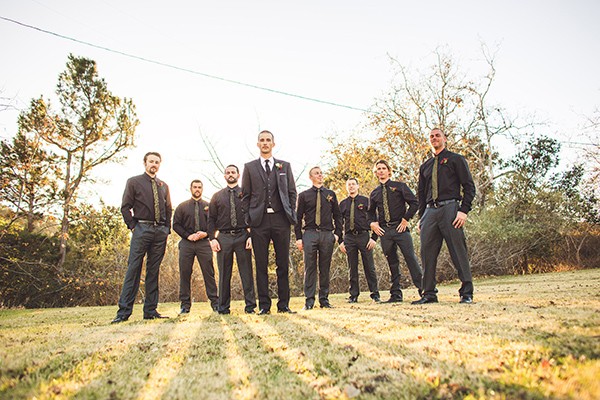 how-to-have-a-new-years-eve-wedding