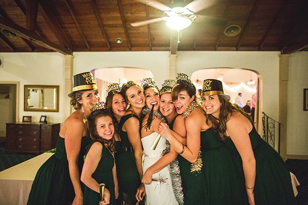 how-to-have-a-new-years-eve-wedding