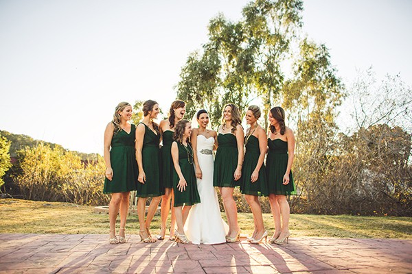 how-to-have-a-new-years-eve-wedding