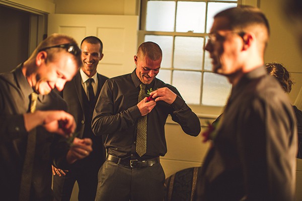 how-to-have-a-new-years-eve-wedding