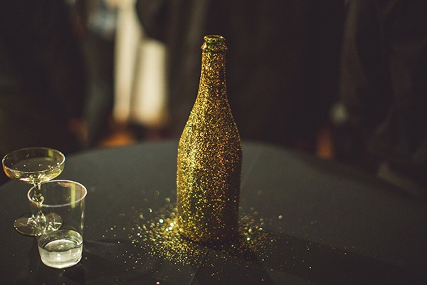 how-to-have-a-new-years-eve-wedding