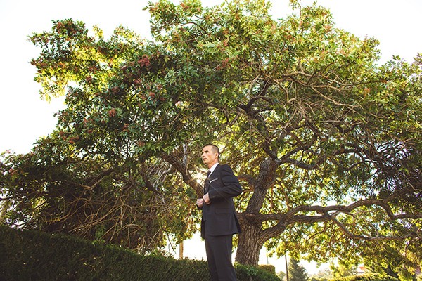 how-to-have-a-new-years-eve-wedding