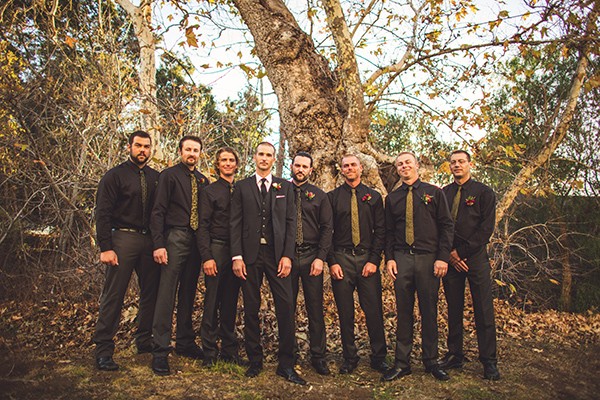 how-to-have-a-new-years-eve-wedding