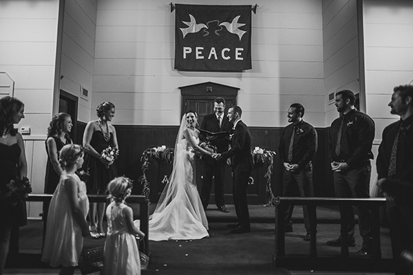 how-to-have-a-new-years-eve-wedding