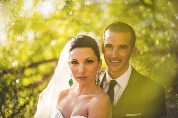 how-to-have-a-new-years-eve-wedding