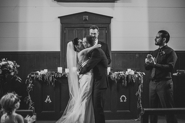 how-to-have-a-new-years-eve-wedding