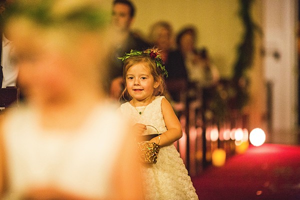 how-to-have-a-new-years-eve-wedding