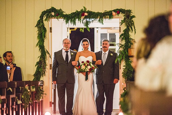 how-to-have-a-new-years-eve-wedding