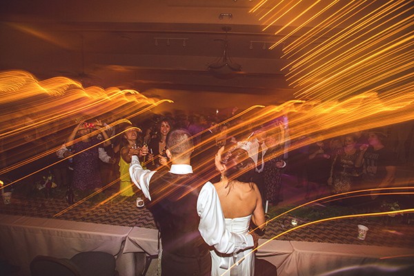 how-to-have-a-new-years-eve-wedding