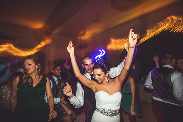 how-to-have-a-new-years-eve-wedding
