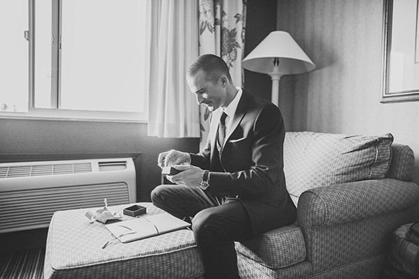 how-to-have-a-new-years-eve-wedding