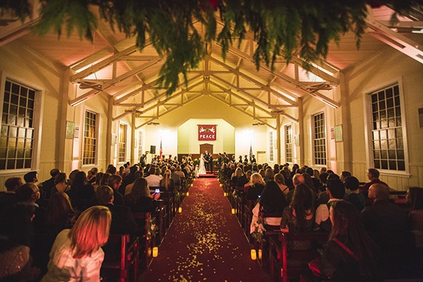 how-to-have-a-new-years-eve-wedding