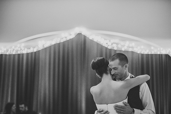 how-to-have-a-new-years-eve-wedding