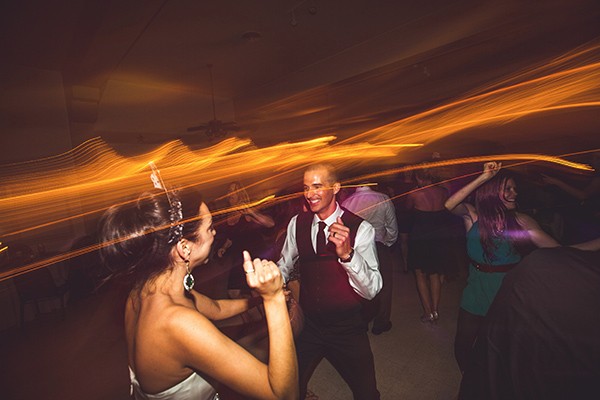 how-to-have-a-new-years-eve-wedding