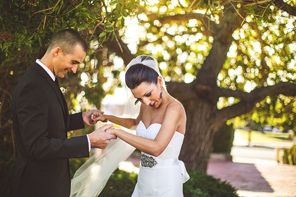 how-to-have-a-new-years-eve-wedding