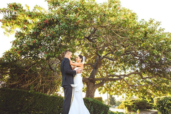 how-to-have-a-new-years-eve-wedding
