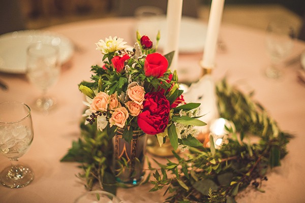 how-to-have-a-new-years-eve-wedding