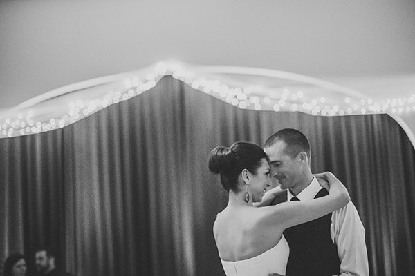 how-to-have-a-new-years-eve-wedding