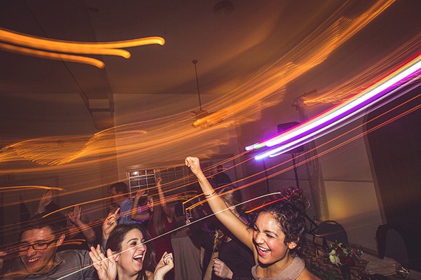 how-to-have-a-new-years-eve-wedding