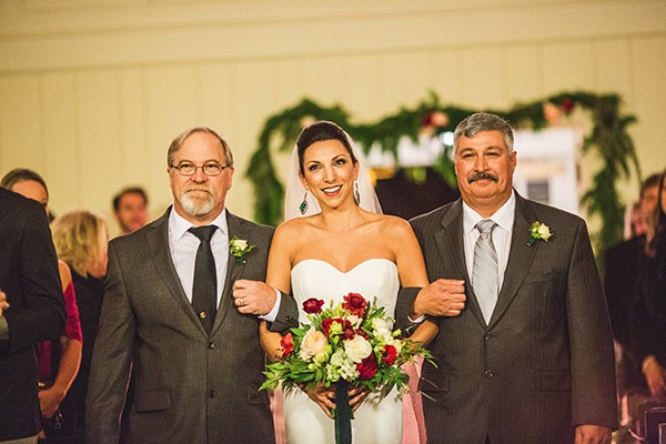 how-to-have-a-new-years-eve-wedding