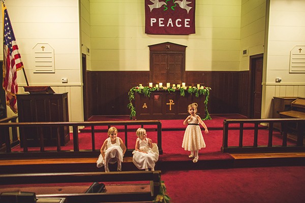 how-to-have-a-new-years-eve-wedding