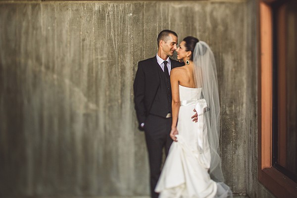 how-to-have-a-new-years-eve-wedding