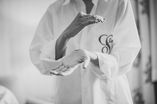 how-to-have-a-new-years-eve-wedding