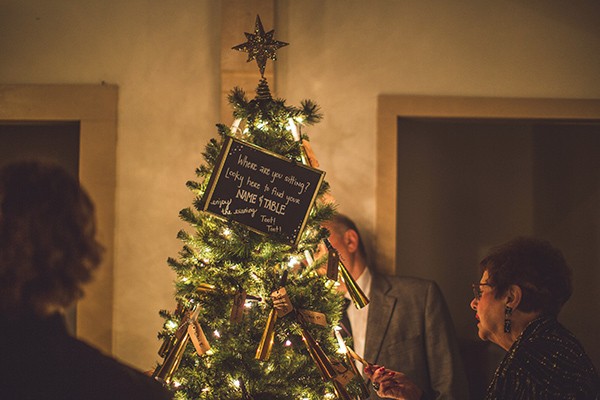how-to-have-a-new-years-eve-wedding