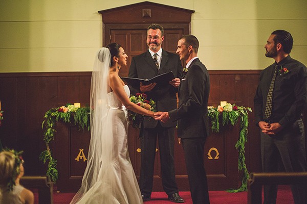 how-to-have-a-new-years-eve-wedding