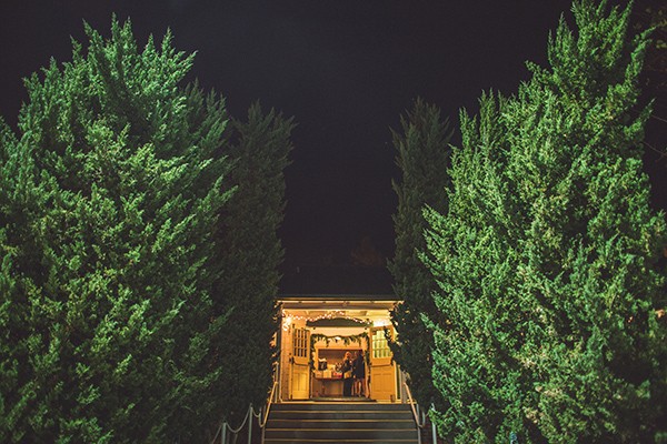 how-to-have-a-new-years-eve-wedding