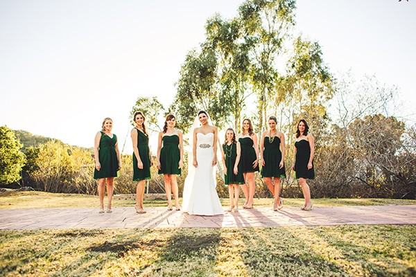 how-to-have-a-new-years-eve-wedding