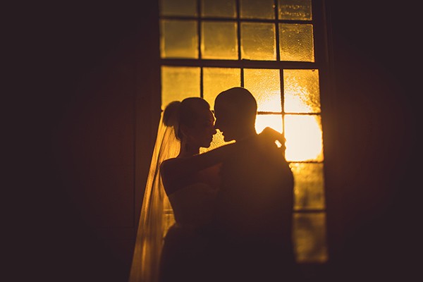 how-to-have-a-new-years-eve-wedding