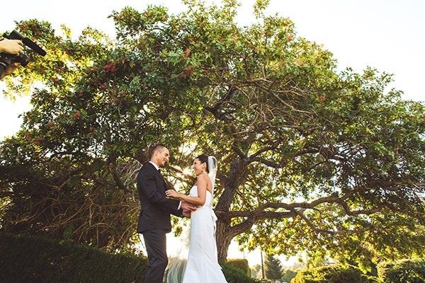 how-to-have-a-new-years-eve-wedding