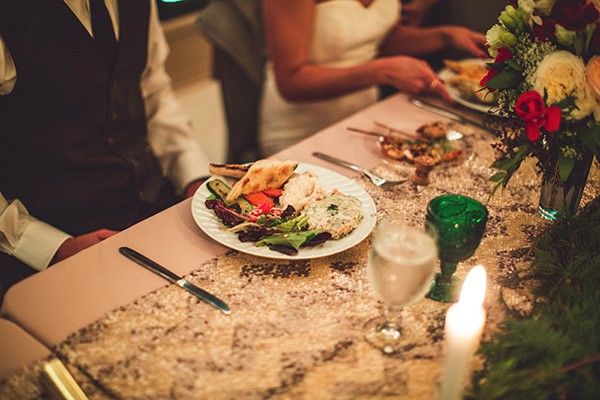 how-to-have-a-new-years-eve-wedding