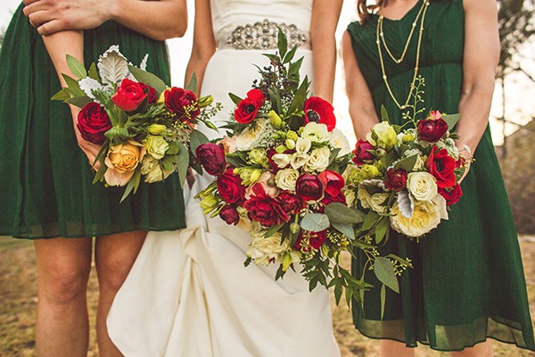 how-to-have-a-new-years-eve-wedding