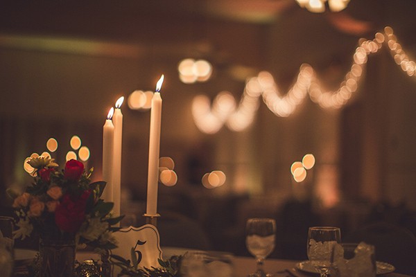 how-to-have-a-new-years-eve-wedding