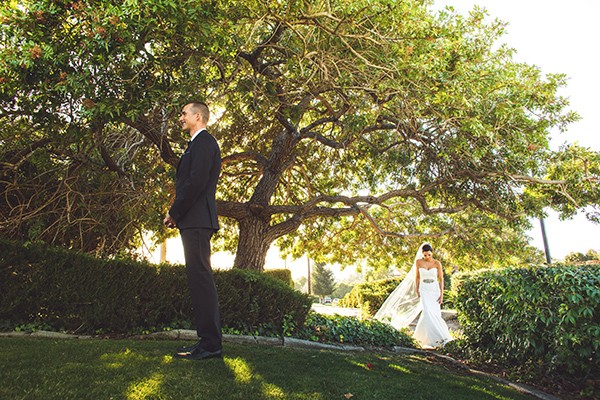 how-to-have-a-new-years-eve-wedding
