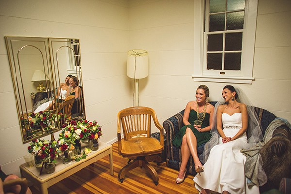 how-to-have-a-new-years-eve-wedding