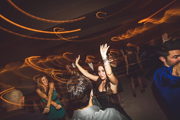 how-to-have-a-new-years-eve-wedding