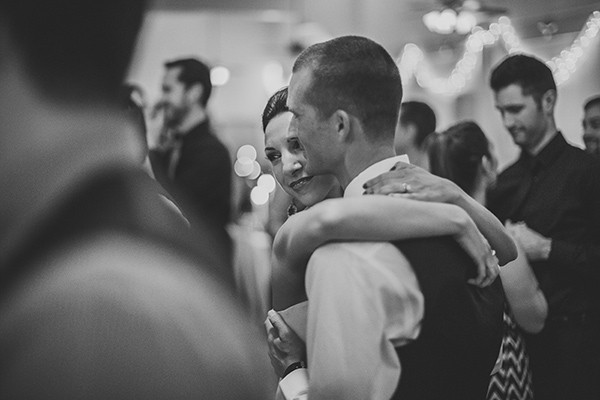 how-to-have-a-new-years-eve-wedding