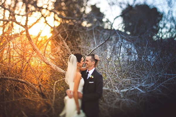 how-to-have-a-new-years-eve-wedding