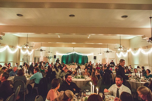 how-to-have-a-new-years-eve-wedding