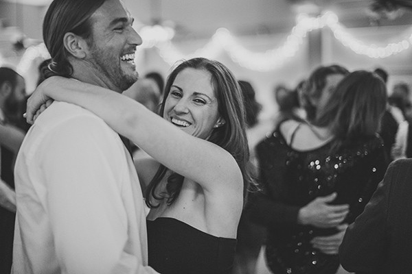 how-to-have-a-new-years-eve-wedding